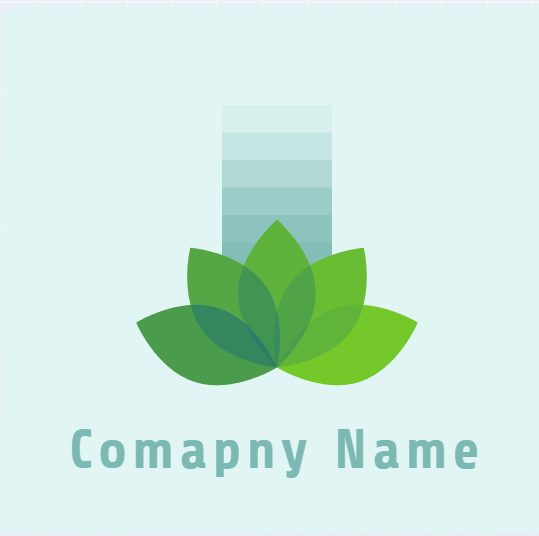 征途国际官网-追求健康,你我一起成长