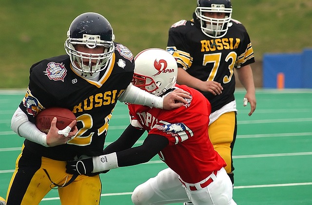 自从开始教 自从开始教