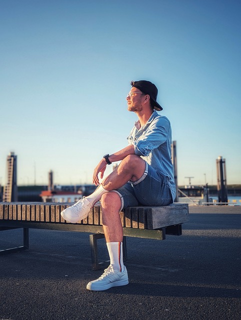 德甲莱比锡VS海登海姆预测分析：莱比锡主力后卫百场里程碑.